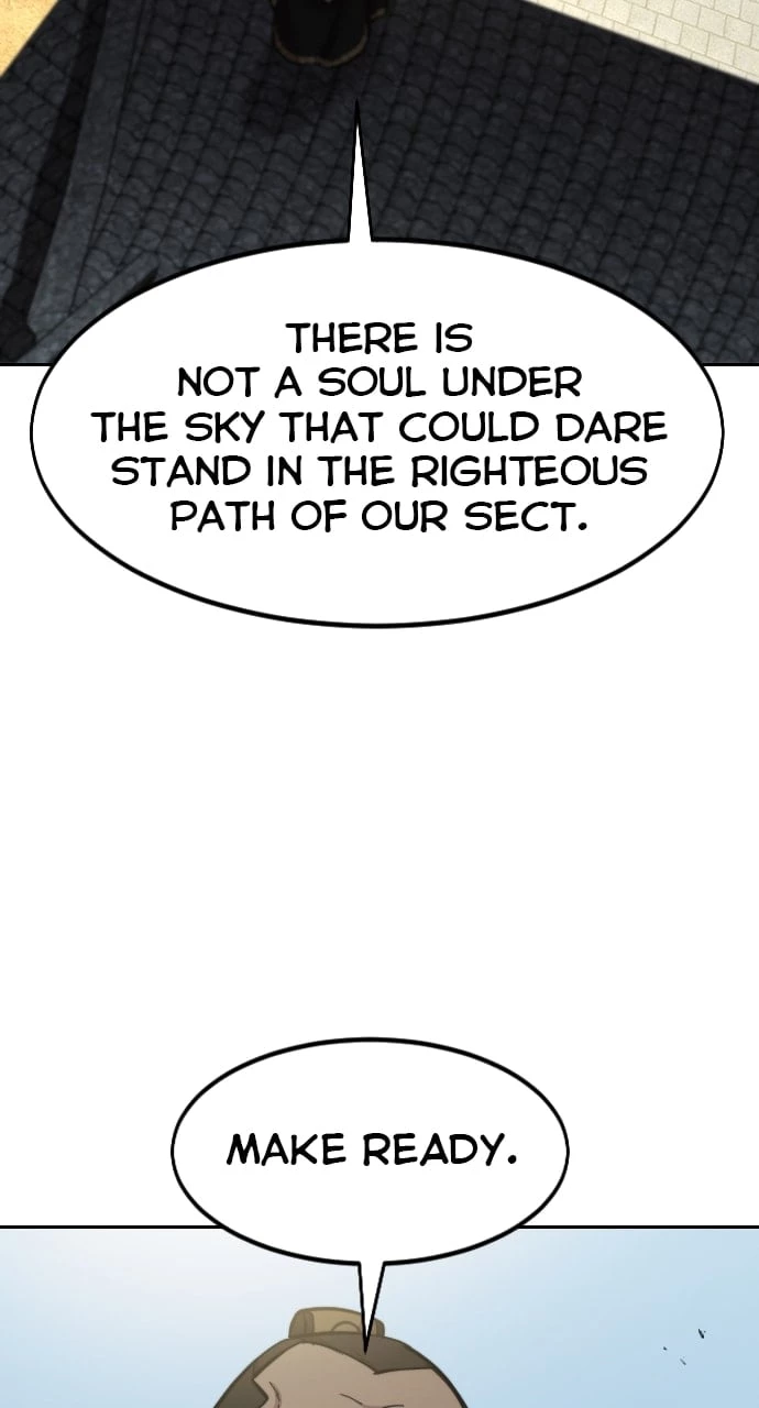 Return of the Blossoming Blade Chapter 89 - 33