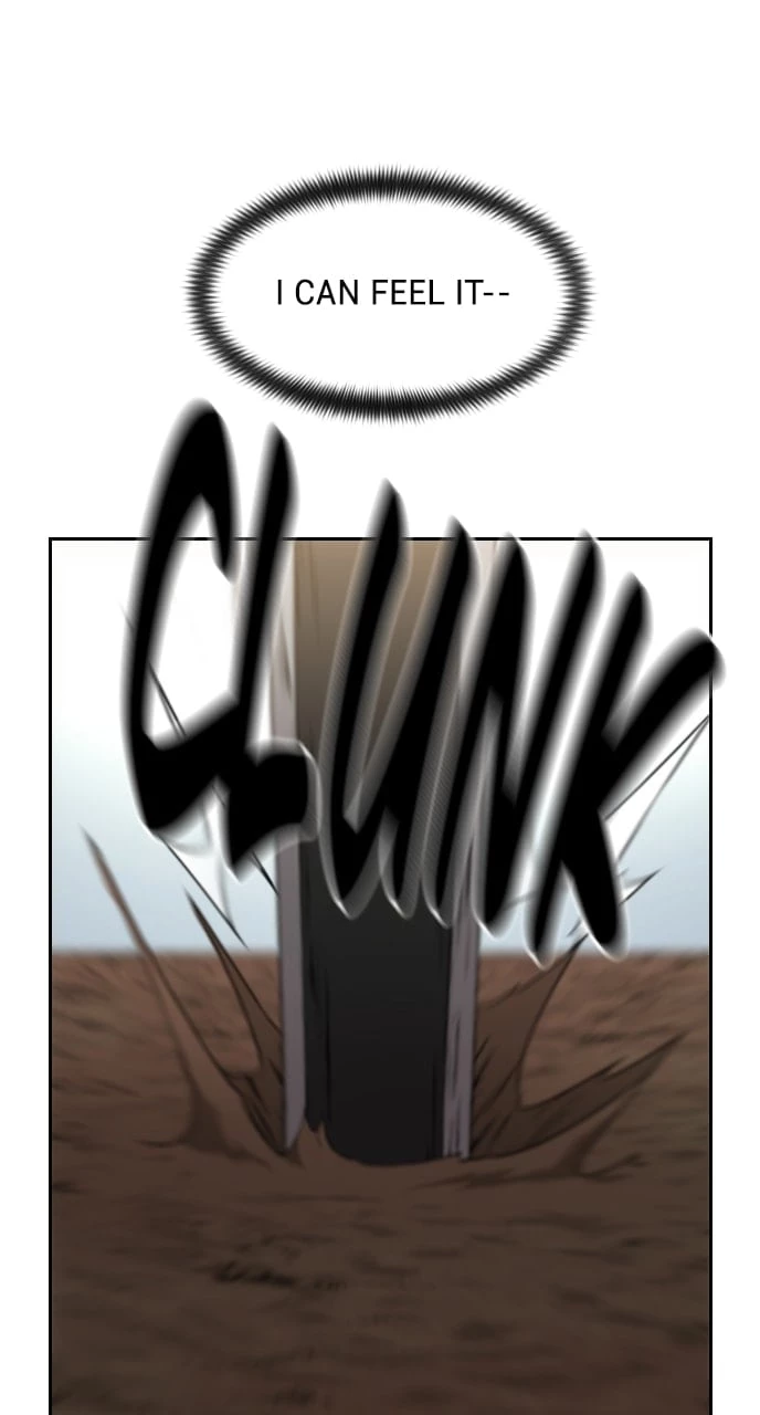 Return of the Blossoming Blade Chapter 90 - 34