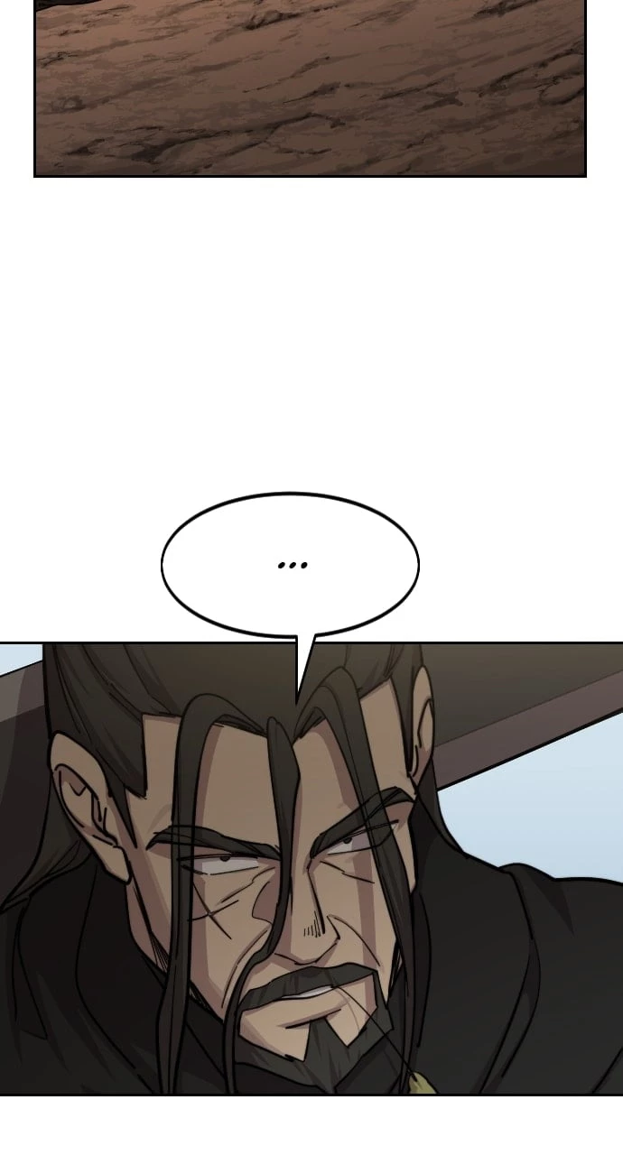 Return of the Blossoming Blade Chapter 91 - 72