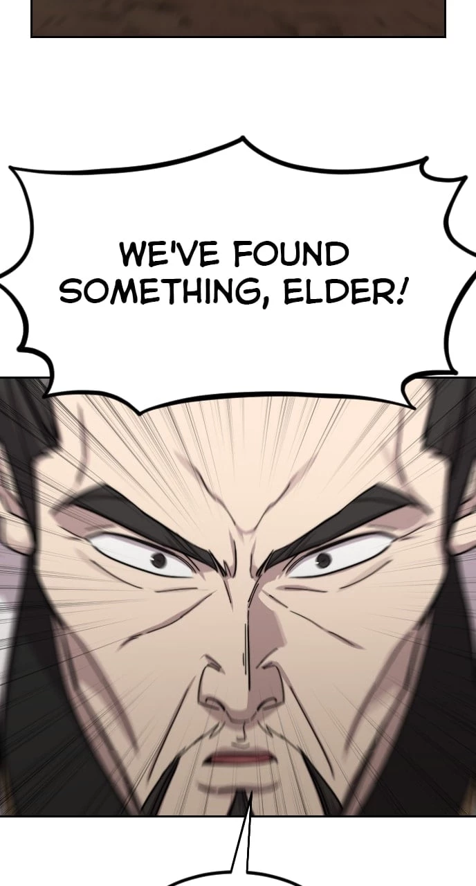 Return of the Blossoming Blade Chapter 90 - 35