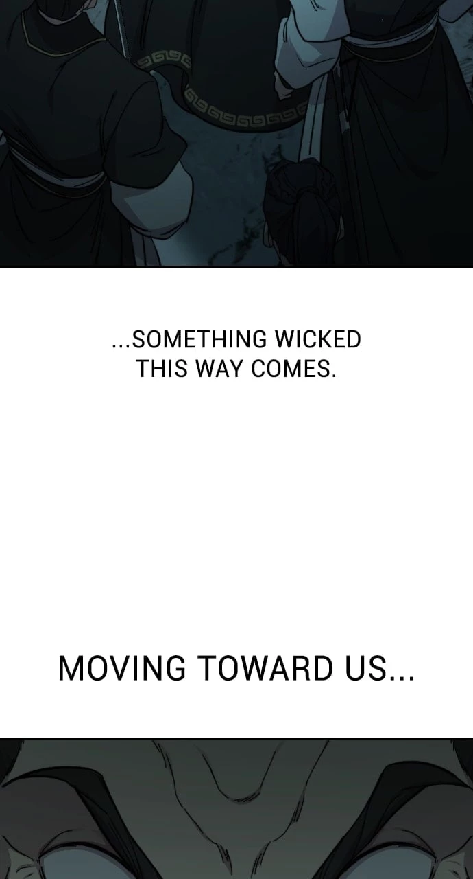 Return of the Blossoming Blade Chapter 94 - 130