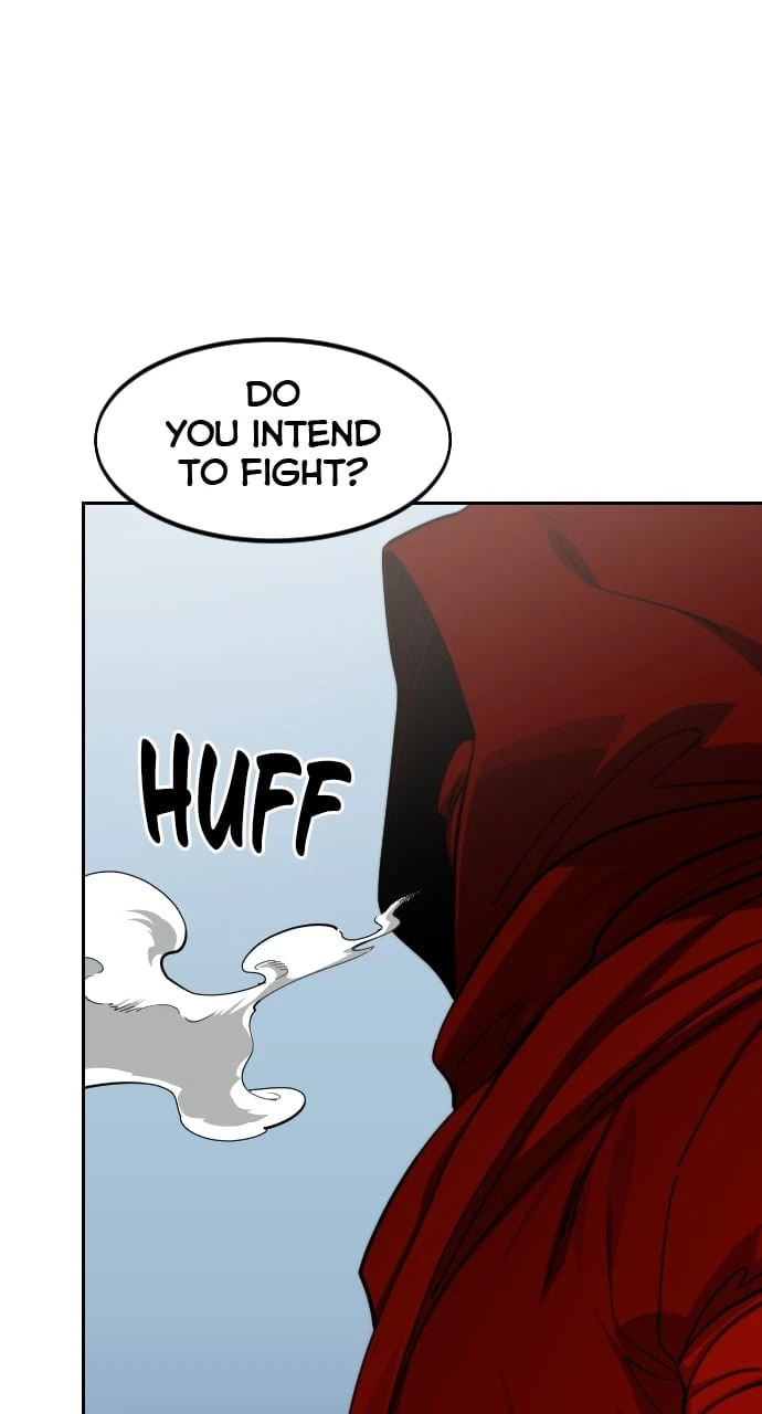 Return of the Blossoming Blade Chapter 91 - 73