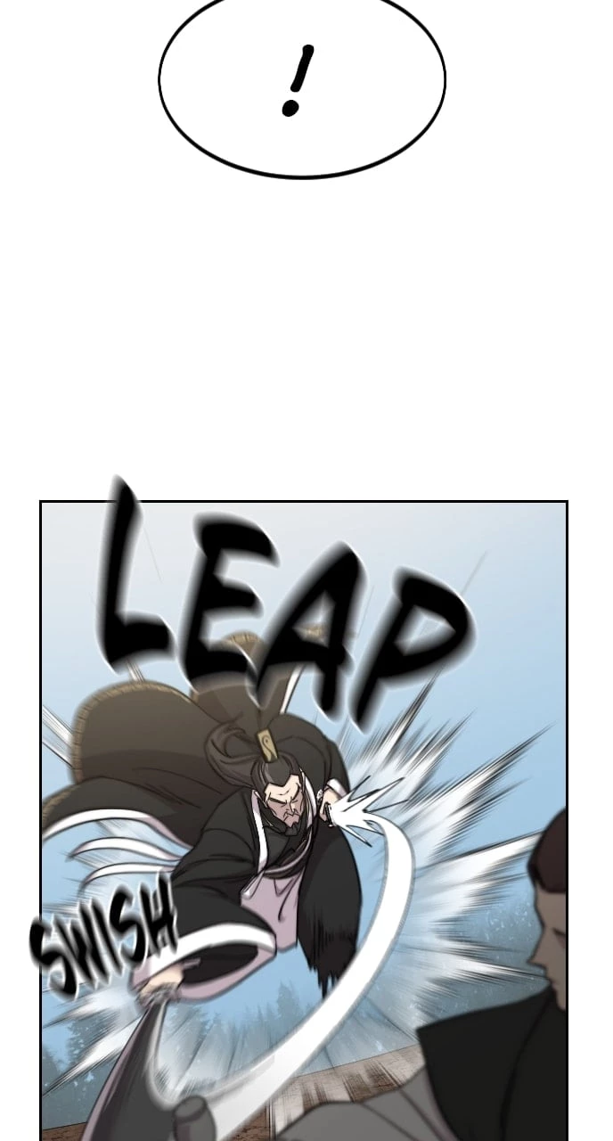 Return of the Blossoming Blade Chapter 90 - 36