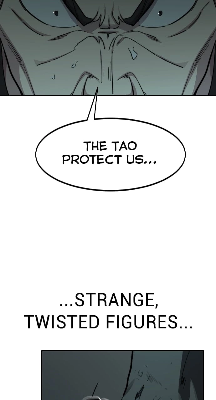 Return of the Blossoming Blade Chapter 94 - 131