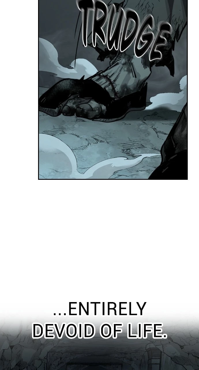 Return of the Blossoming Blade Chapter 94 - 132
