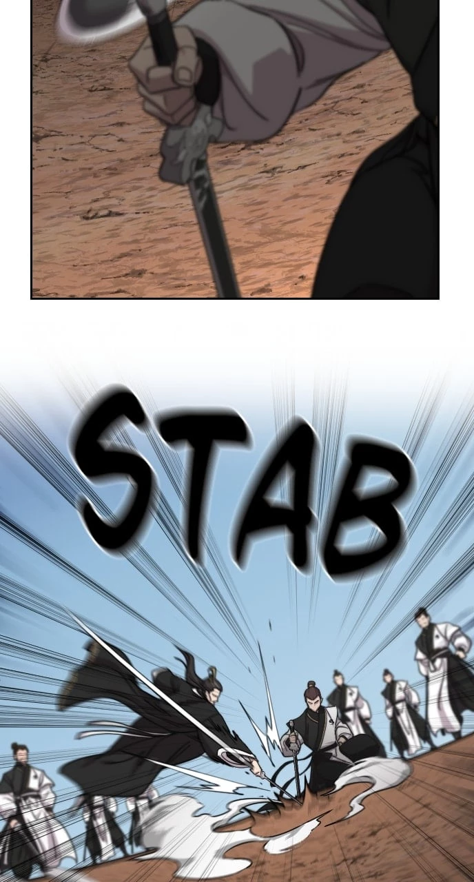 Return of the Blossoming Blade Chapter 90 - 37