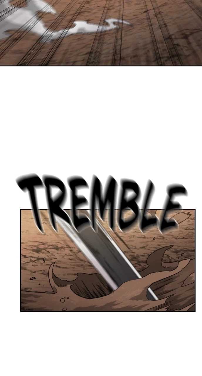 Return of the Blossoming Blade Chapter 90 - 38