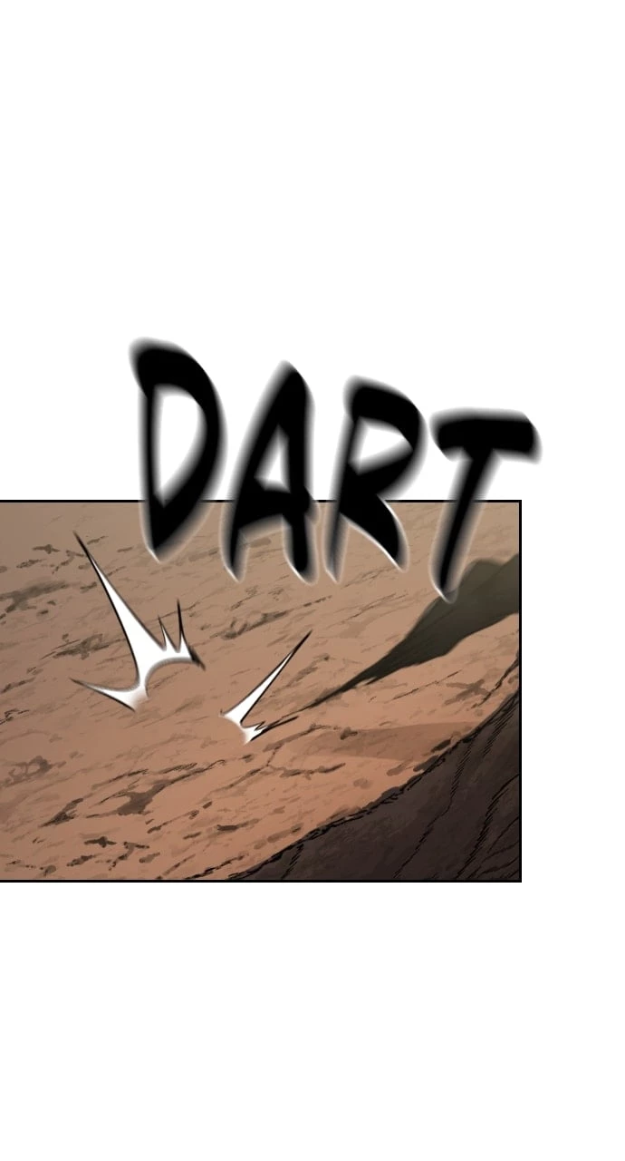Return of the Blossoming Blade Chapter 91 - 75
