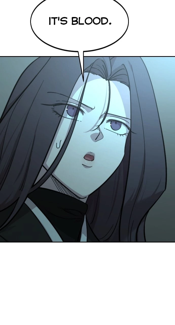 Return of the Blossoming Blade Chapter 93 - 89