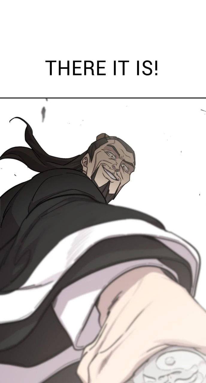 Return of the Blossoming Blade Chapter 90 - 39