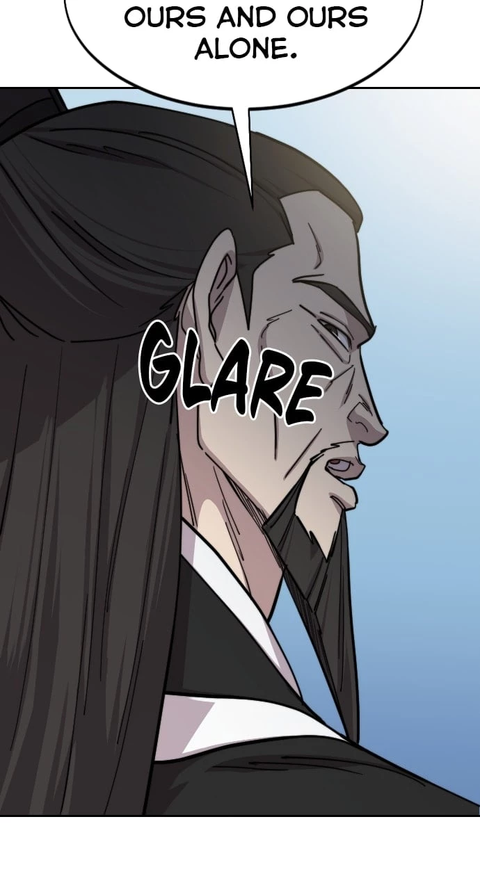Return of the Blossoming Blade Chapter 89 - 39