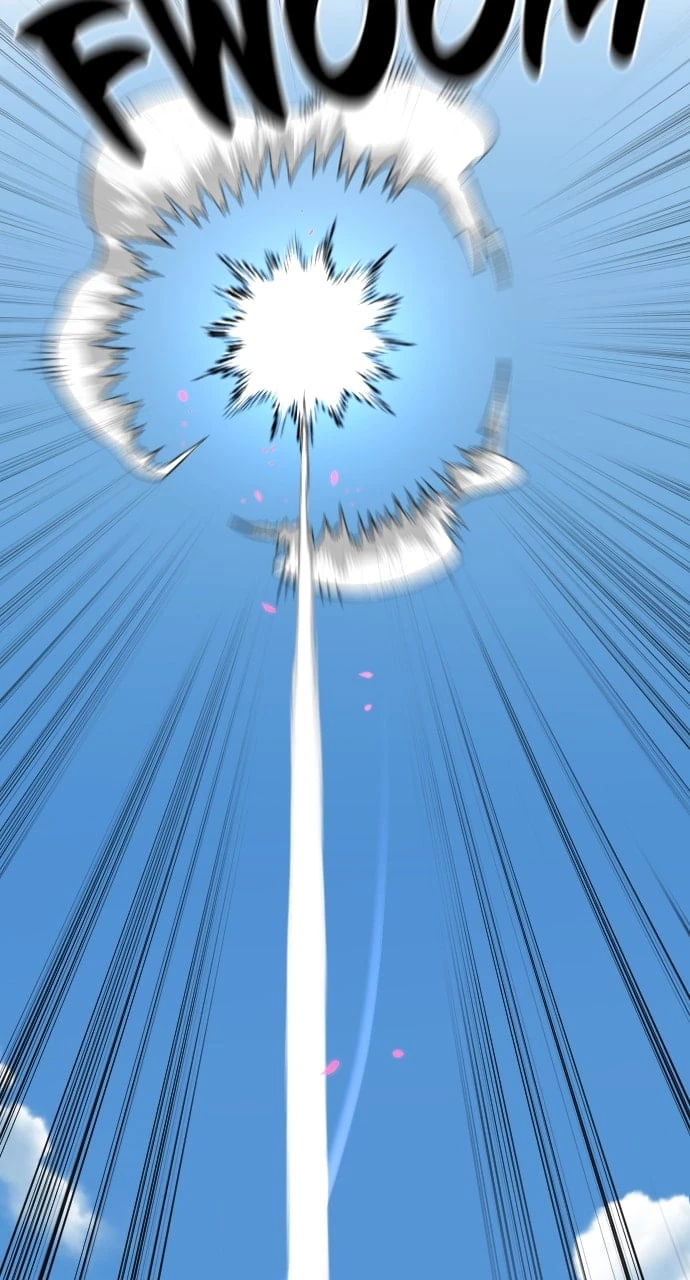 Return of the Blossoming Blade Chapter 92 - 86