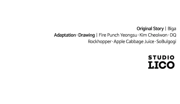 Return of the Blossoming Blade Chapter 94 - 135