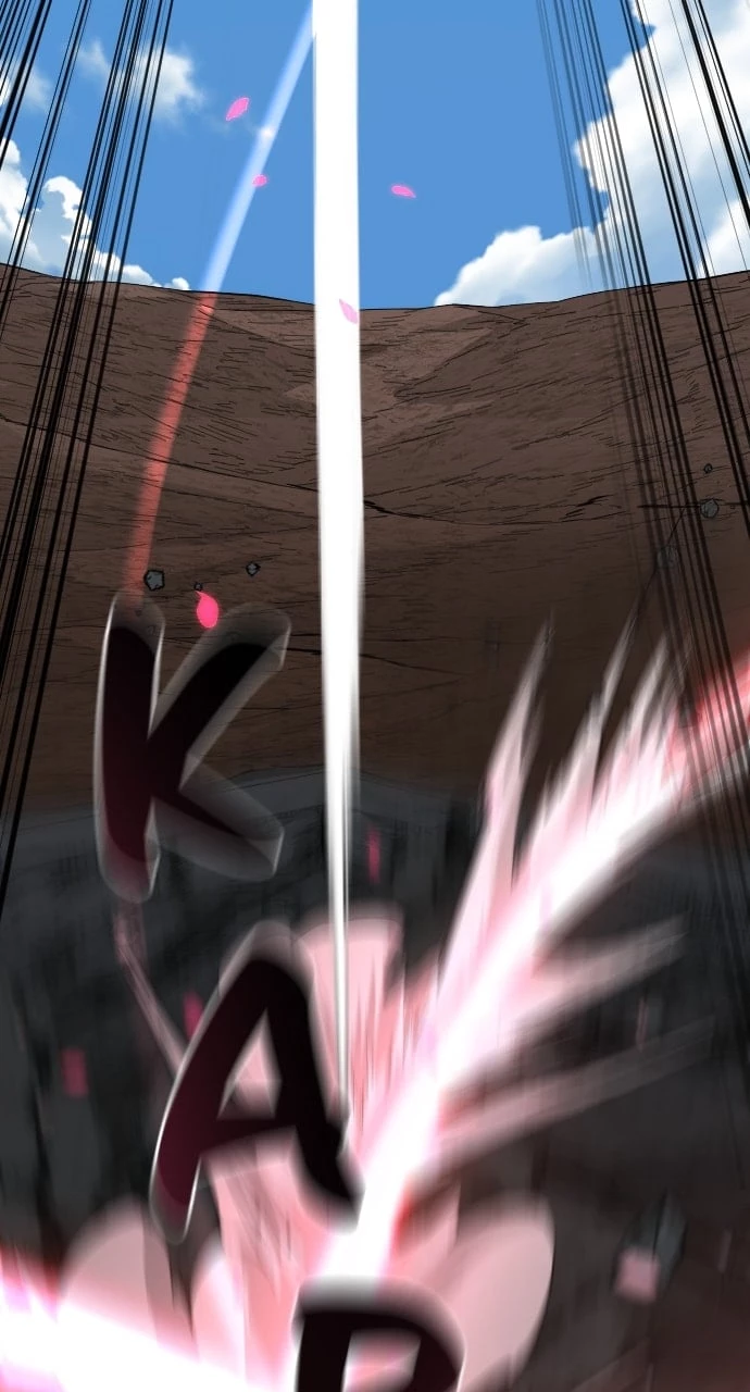 Return of the Blossoming Blade Chapter 92 - 87