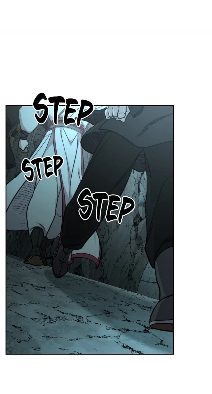 Return of the Blossoming Blade Chapter 93 - 91