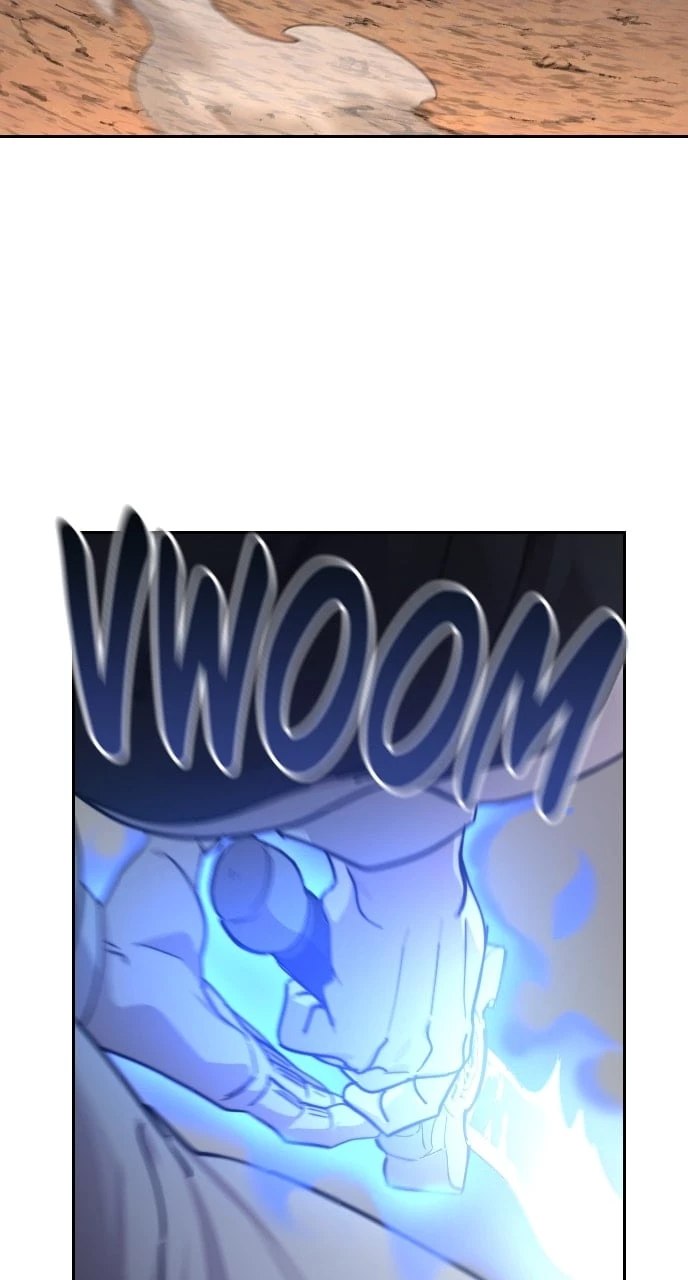 Return of the Blossoming Blade Chapter 90 - 41