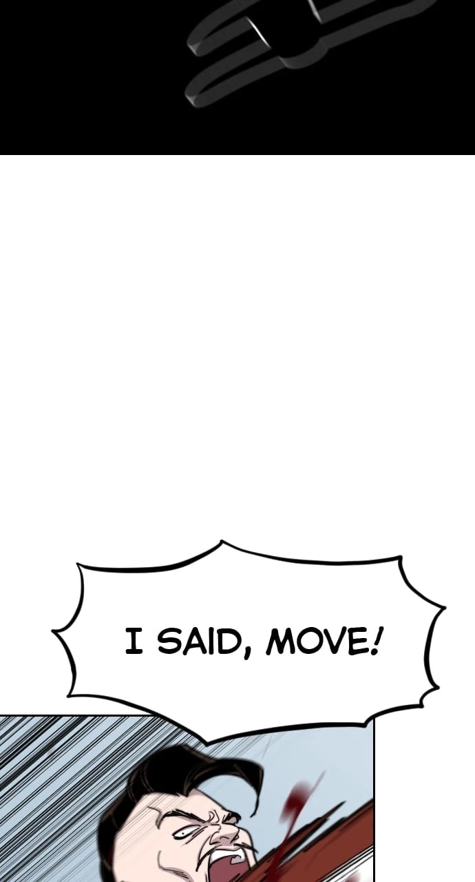 Return of the Blossoming Blade Chapter 91 - 78