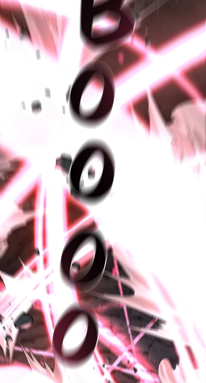 Return of the Blossoming Blade Chapter 92 - 88