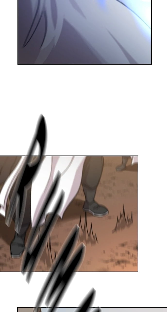 Return of the Blossoming Blade Chapter 90 - 42