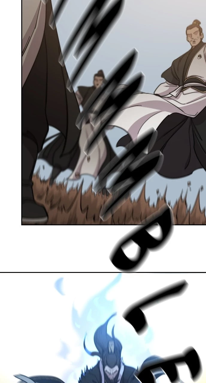 Return of the Blossoming Blade Chapter 90 - 43