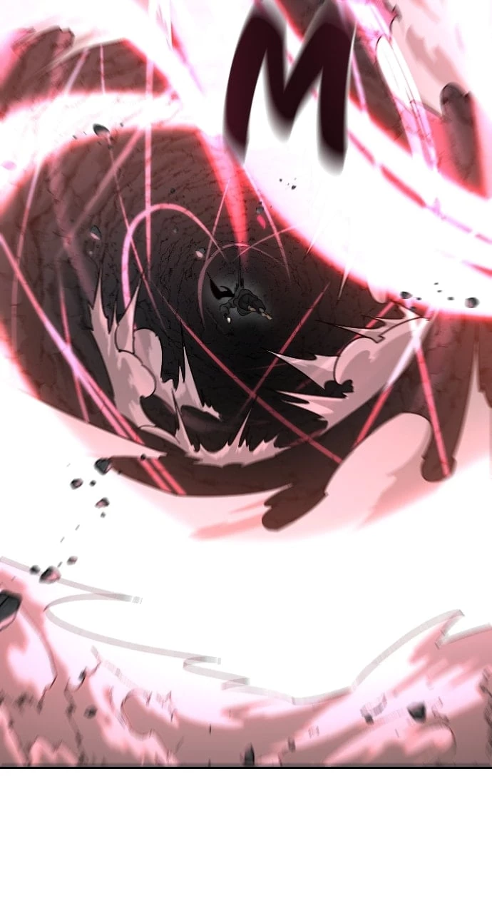 Return of the Blossoming Blade Chapter 92 - 89