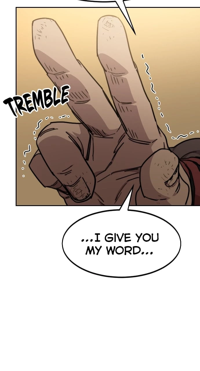 Return of the Blossoming Blade Chapter 88 - 35