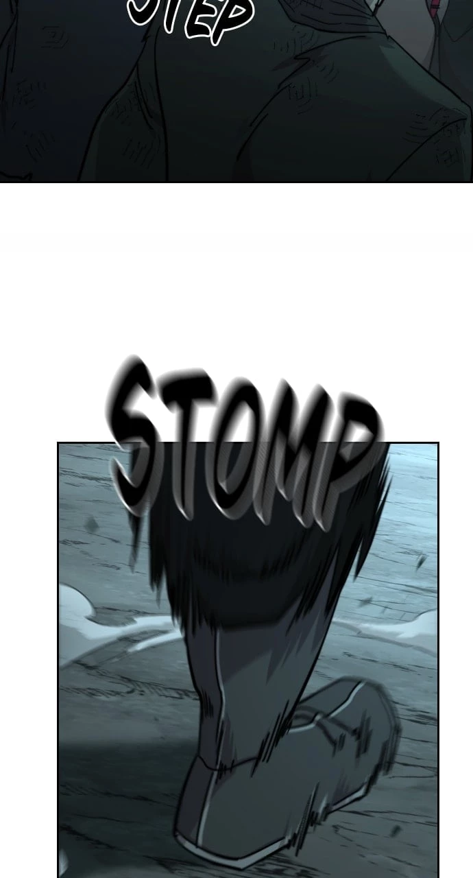 Return of the Blossoming Blade Chapter 93 - 93