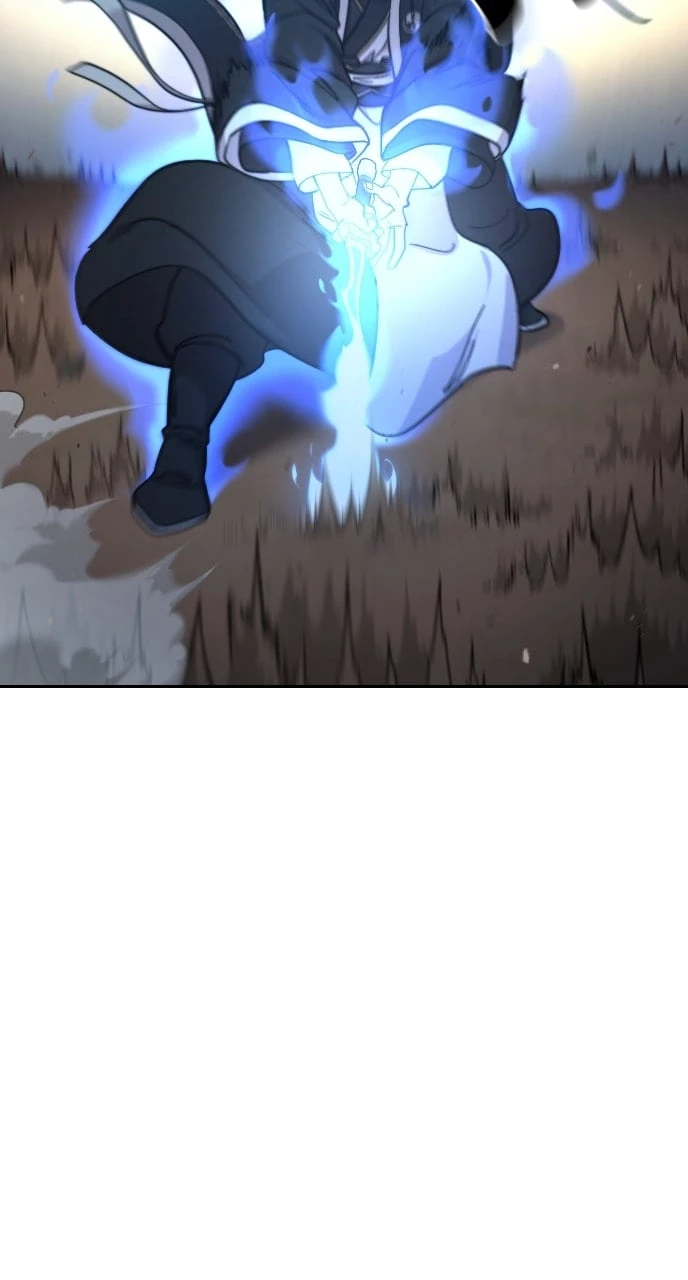 Return of the Blossoming Blade Chapter 90 - 44