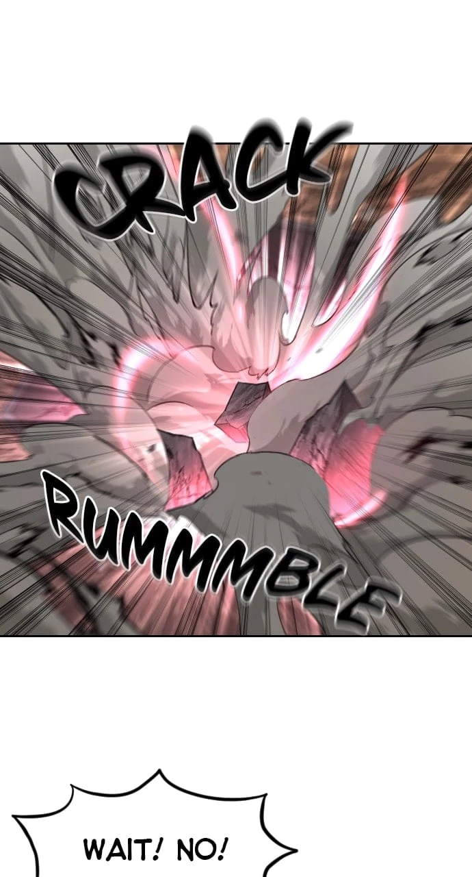 Return of the Blossoming Blade Chapter 92 - 90
