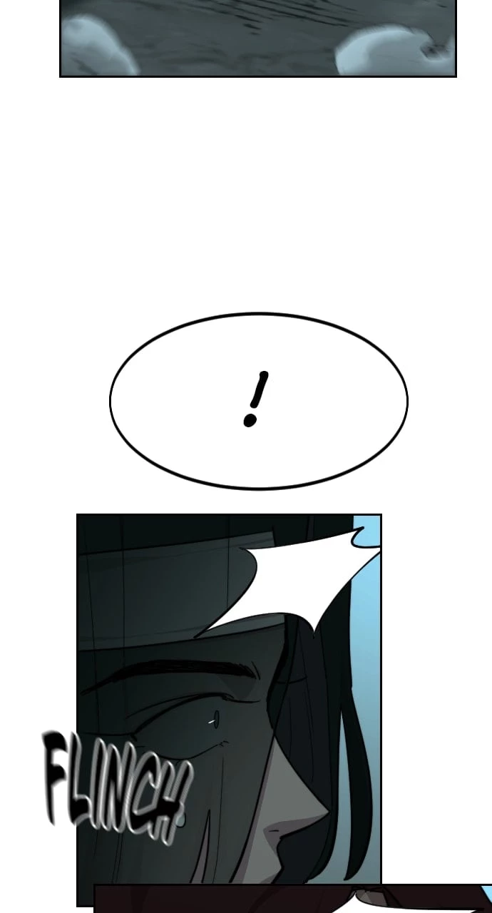Return of the Blossoming Blade Chapter 93 - 94