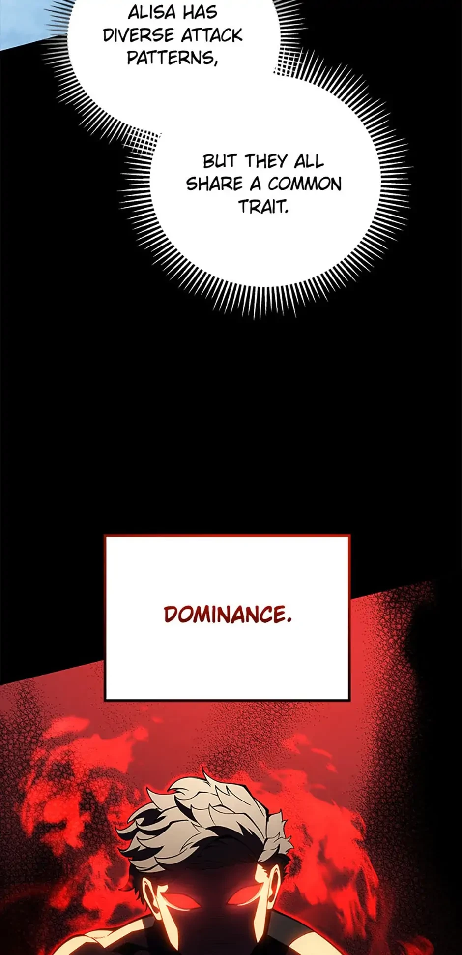 The Swordmaster's Son Chapter 64 - 30
