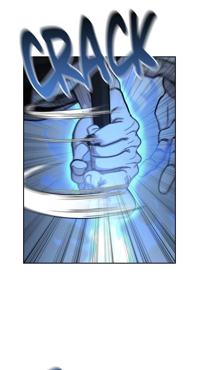 Return of the Blossoming Blade Chapter 90 - 45