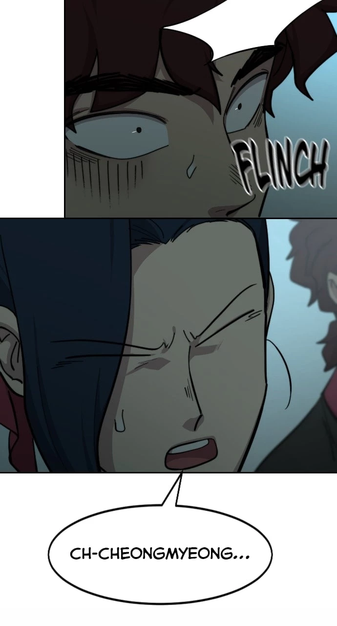 Return of the Blossoming Blade Chapter 93 - 95