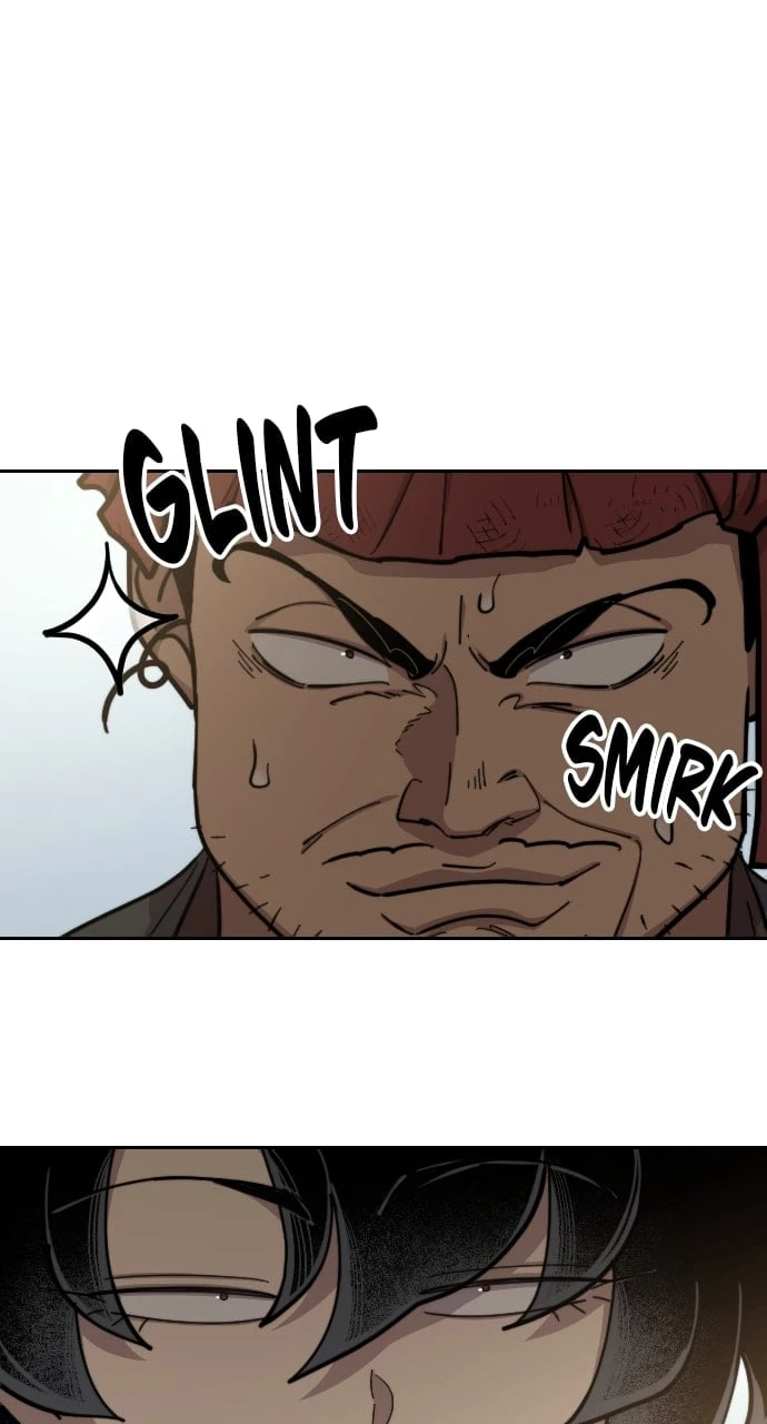 Return of the Blossoming Blade Chapter 88 - 37
