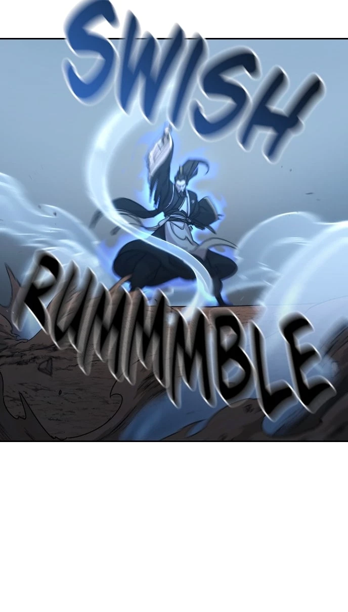 Return of the Blossoming Blade Chapter 90 - 46