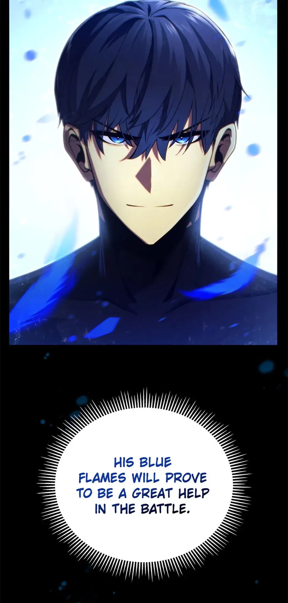 The Swordmaster's Son Chapter 65 - 41