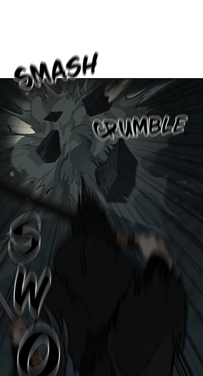Return of the Blossoming Blade Chapter 92 - 92