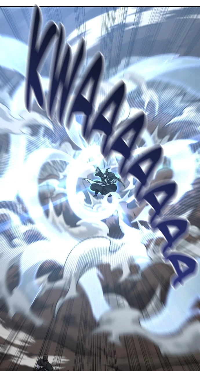 Return of the Blossoming Blade Chapter 90 - 47
