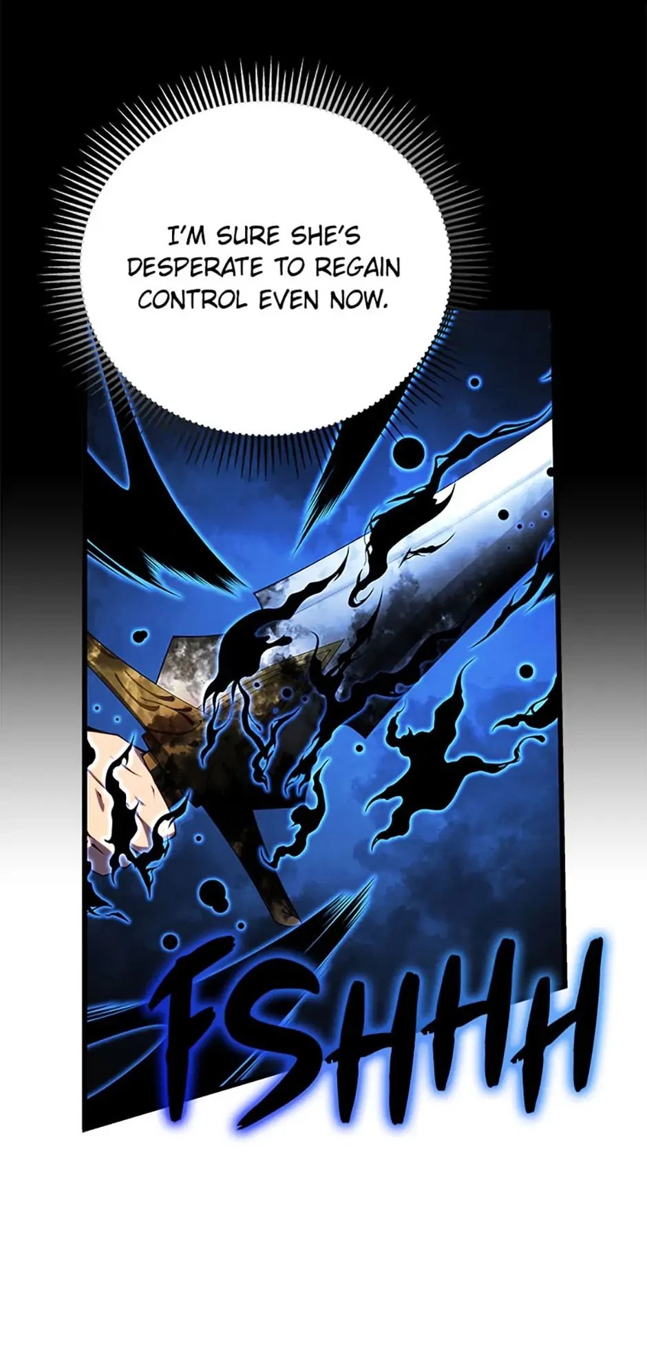 The Swordmaster's Son Chapter 64 - 32