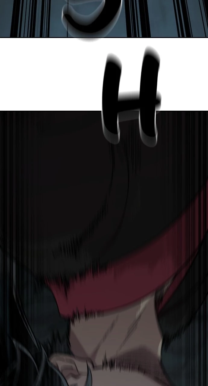 Return of the Blossoming Blade Chapter 92 - 94
