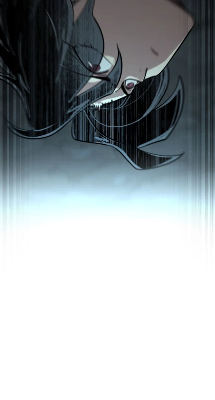 Return of the Blossoming Blade Chapter 92 - 95