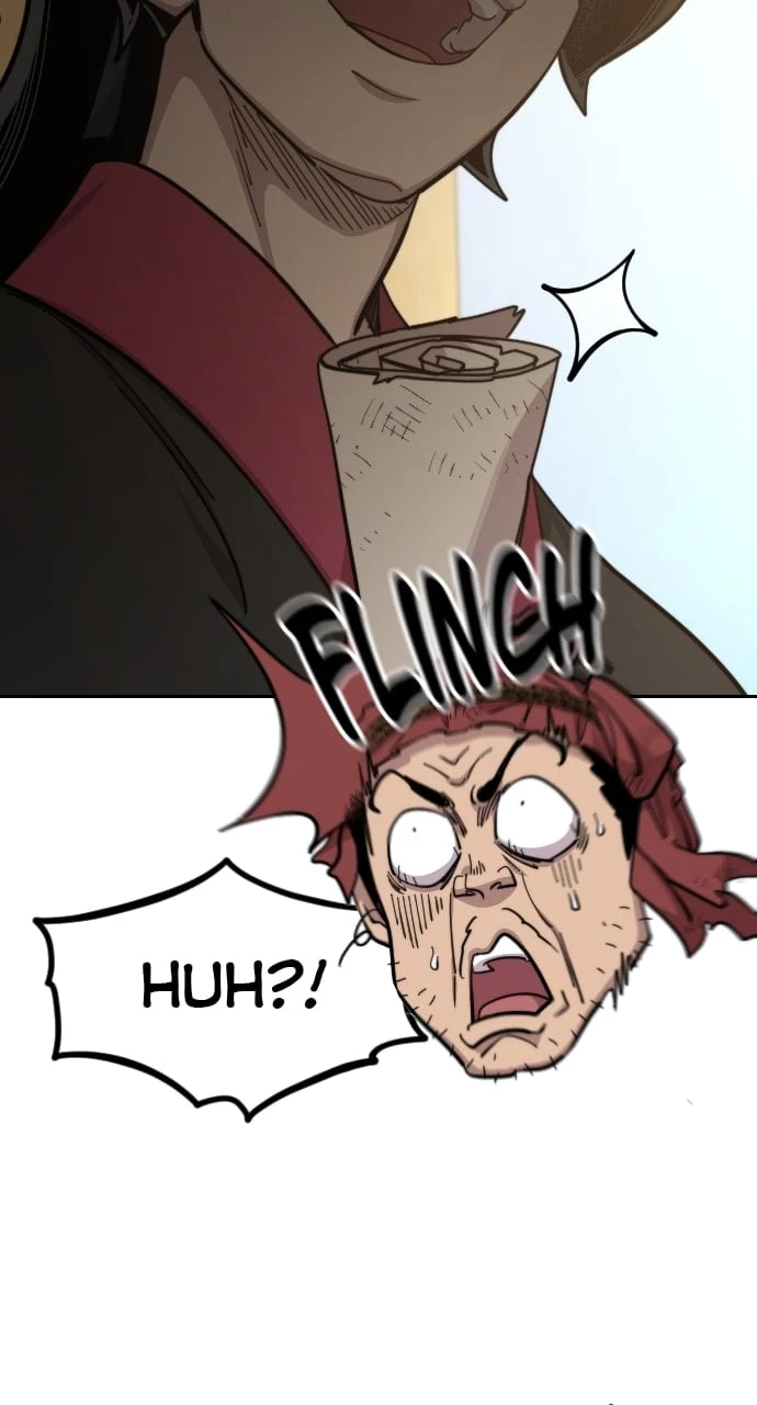 Return of the Blossoming Blade Chapter 88 - 41