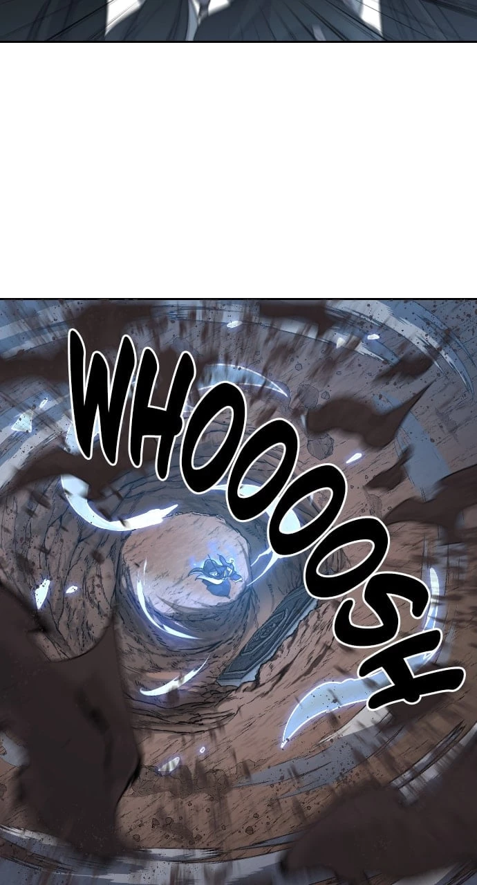 Return of the Blossoming Blade Chapter 90 - 49