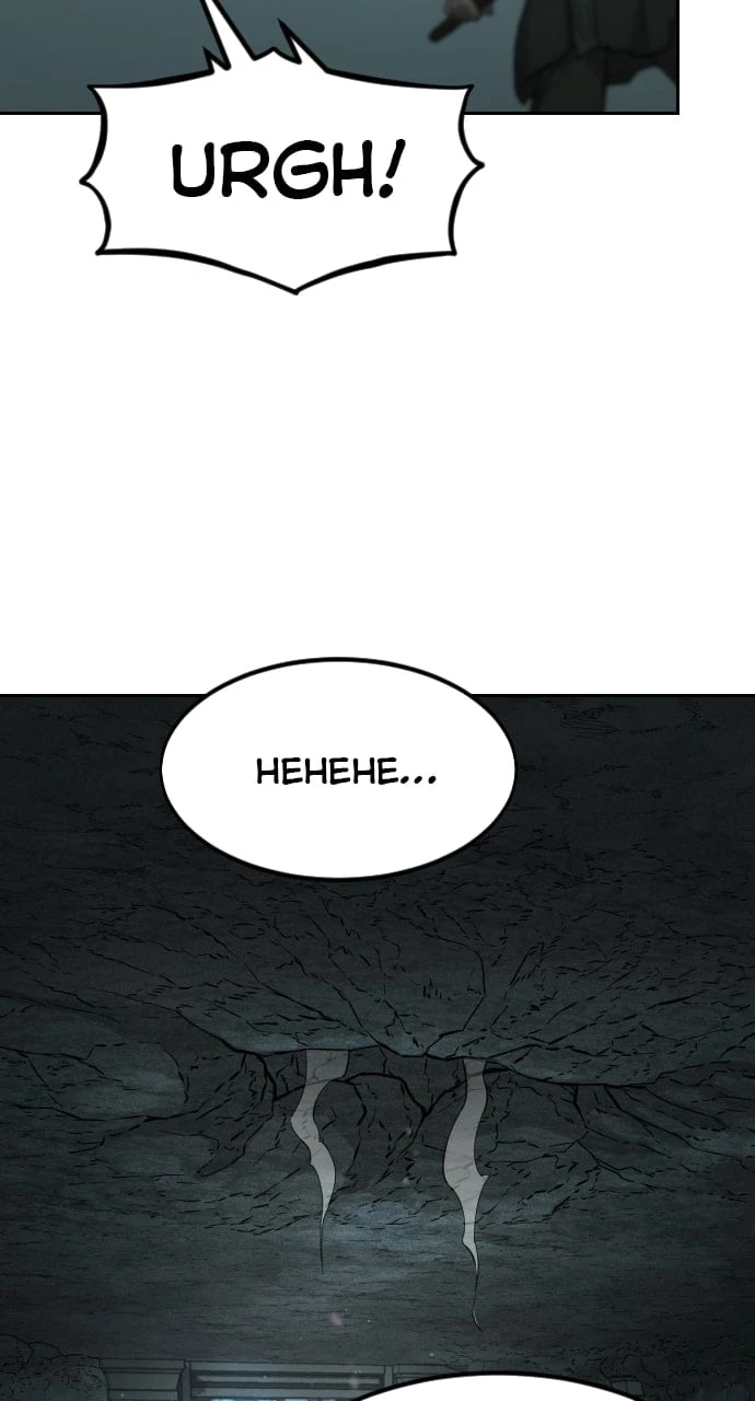 Return of the Blossoming Blade Chapter 92 - 97