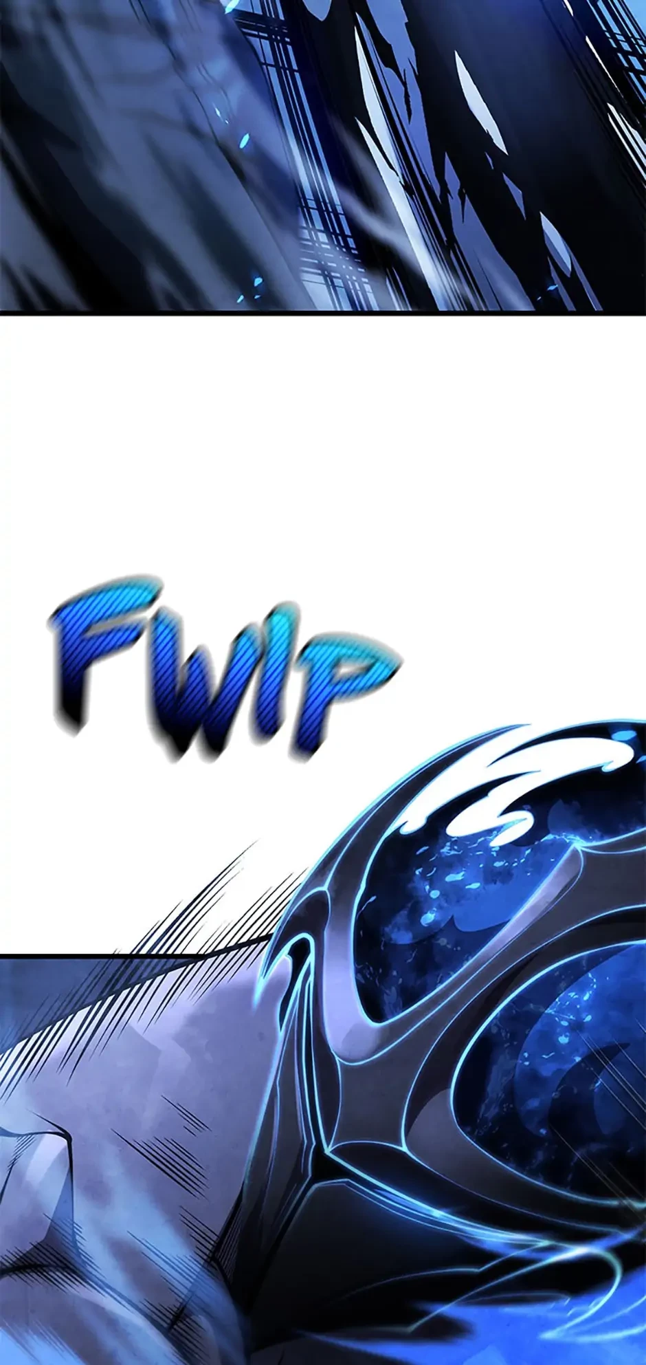 The Swordmaster's Son Chapter 64 - 35