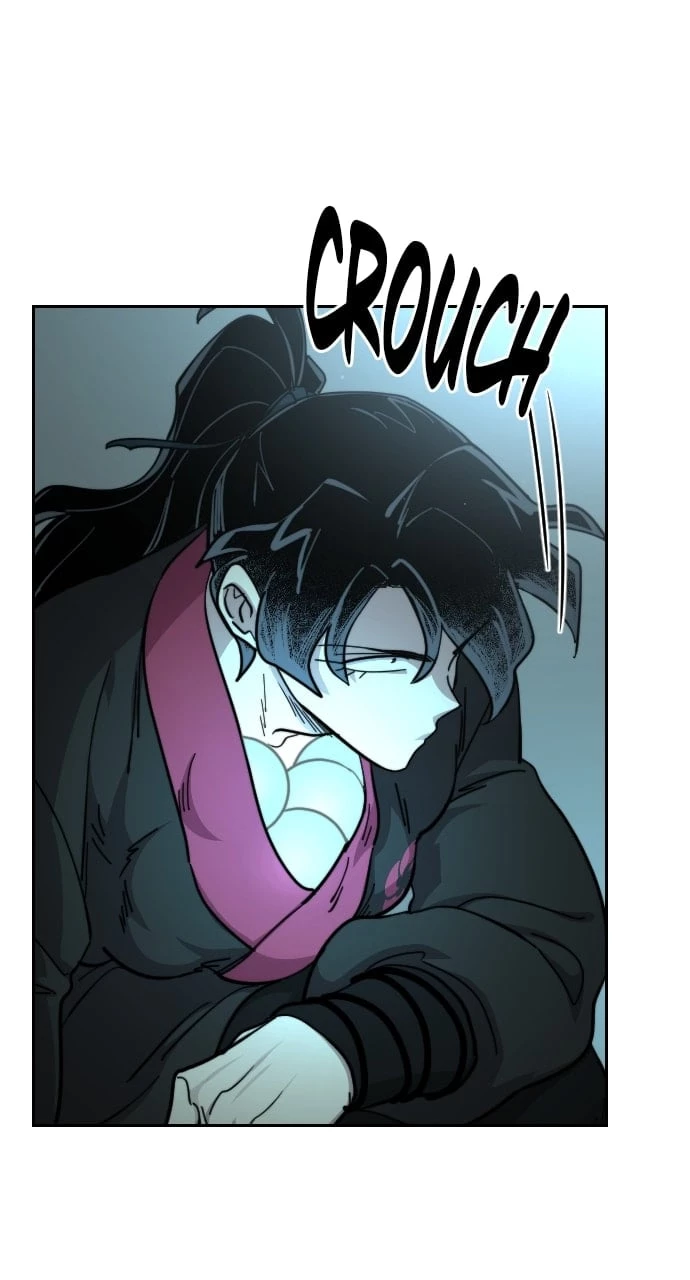 Return of the Blossoming Blade Chapter 93 - 100