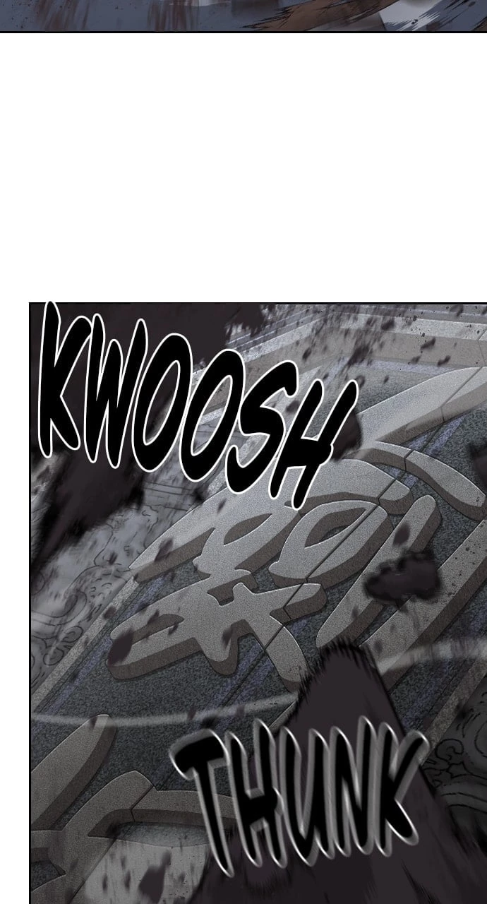 Return of the Blossoming Blade Chapter 90 - 50
