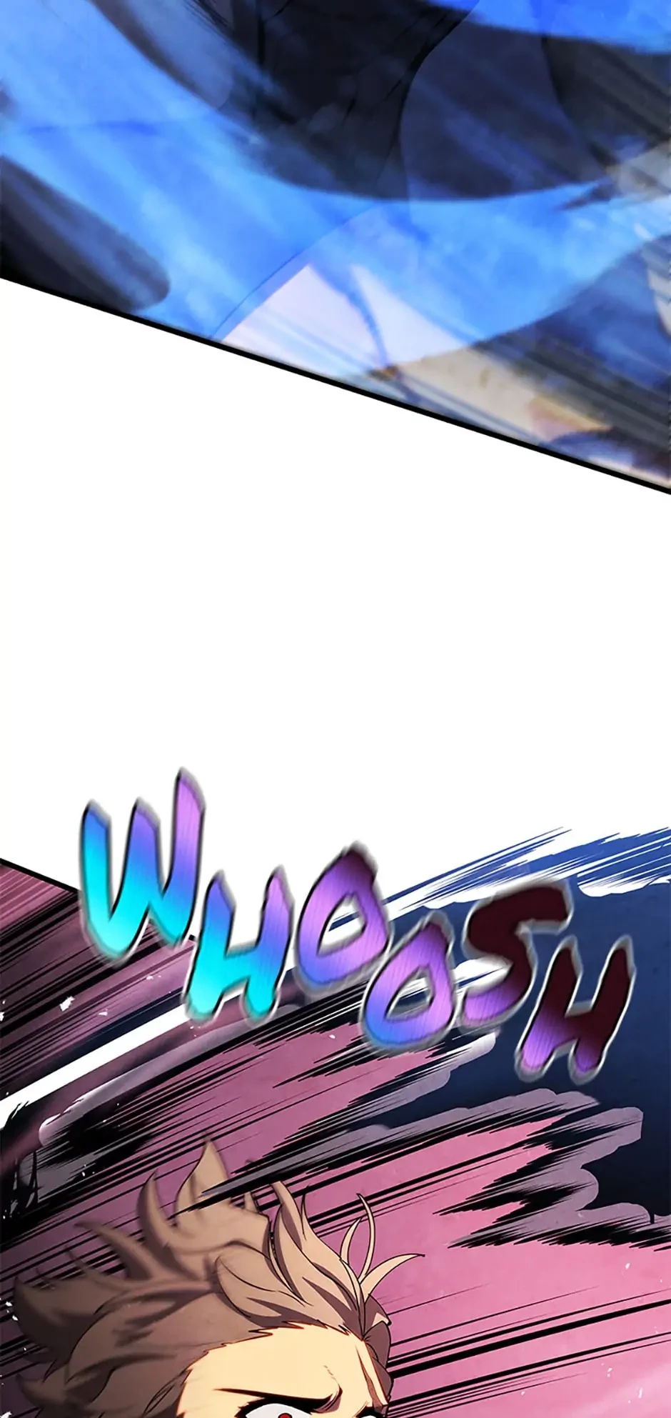 The Swordmaster's Son Chapter 64 - 36