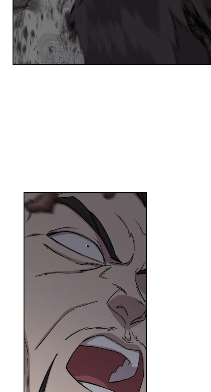 Return of the Blossoming Blade Chapter 90 - 51