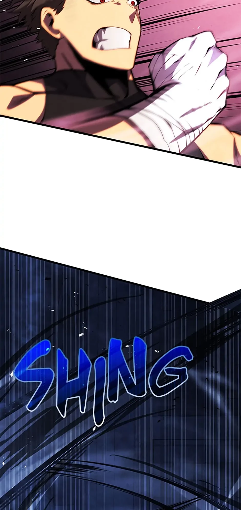 The Swordmaster's Son Chapter 64 - 37